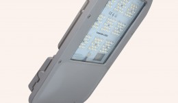 LED Işıklı Aydınlatma Sistemleri