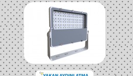 LED Aydınlatma Sistemleri